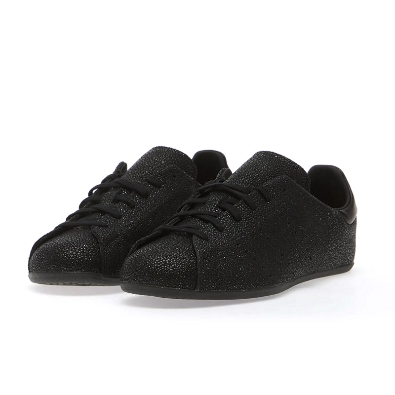 STAN SMITH