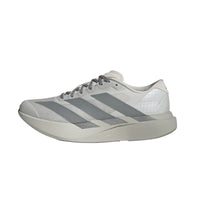 KI7351-351 - ADIZERO EVO SL M