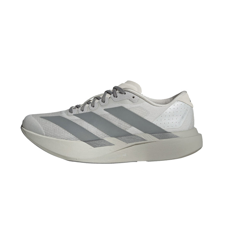 KI7351-351 - ADIZERO EVO SL M