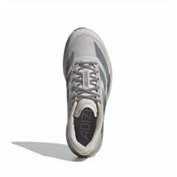ADIZERO EVO SL M