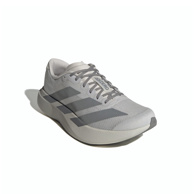 ADIZERO EVO SL M