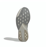 ADIZERO EVO SL M