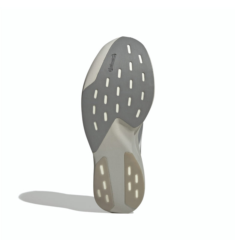 ADIZERO EVO SL M