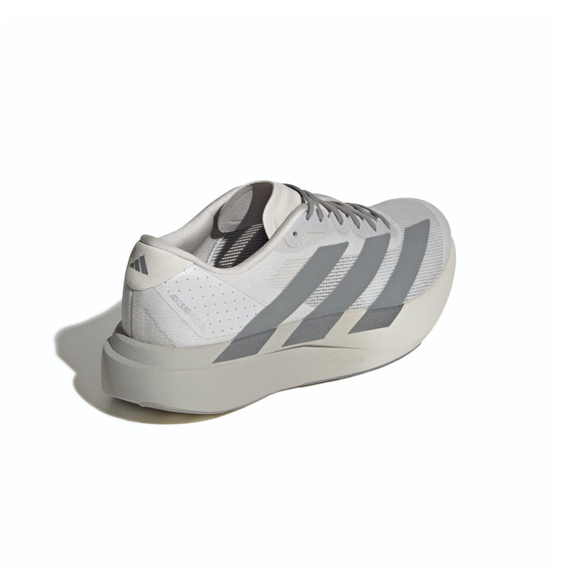 ADIZERO EVO SL M