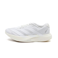 KI9440-440 - ADIZERO EVO SL W