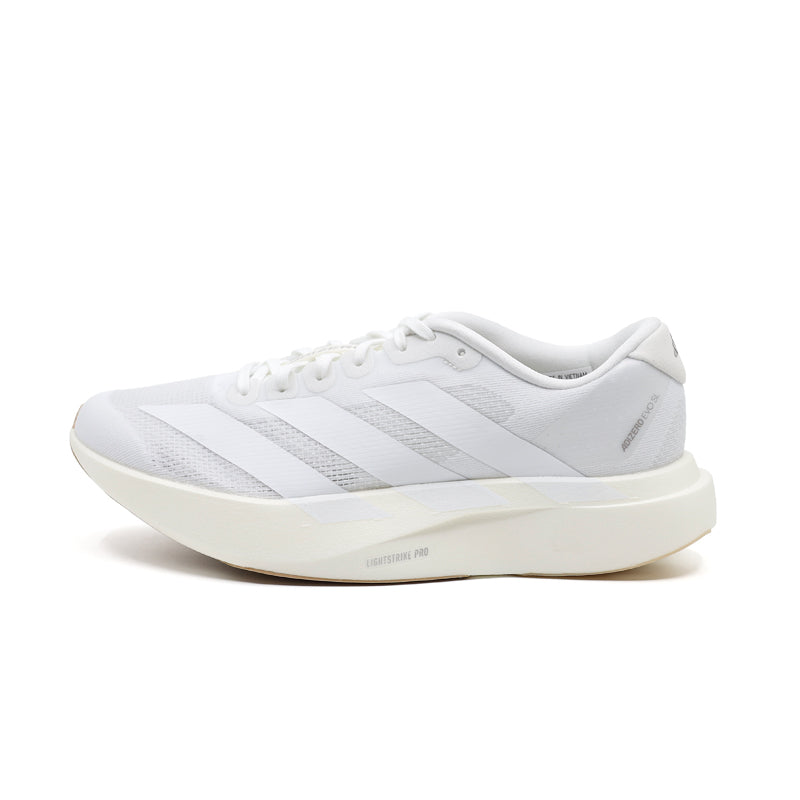 KI9440-440 - ADIZERO EVO SL W