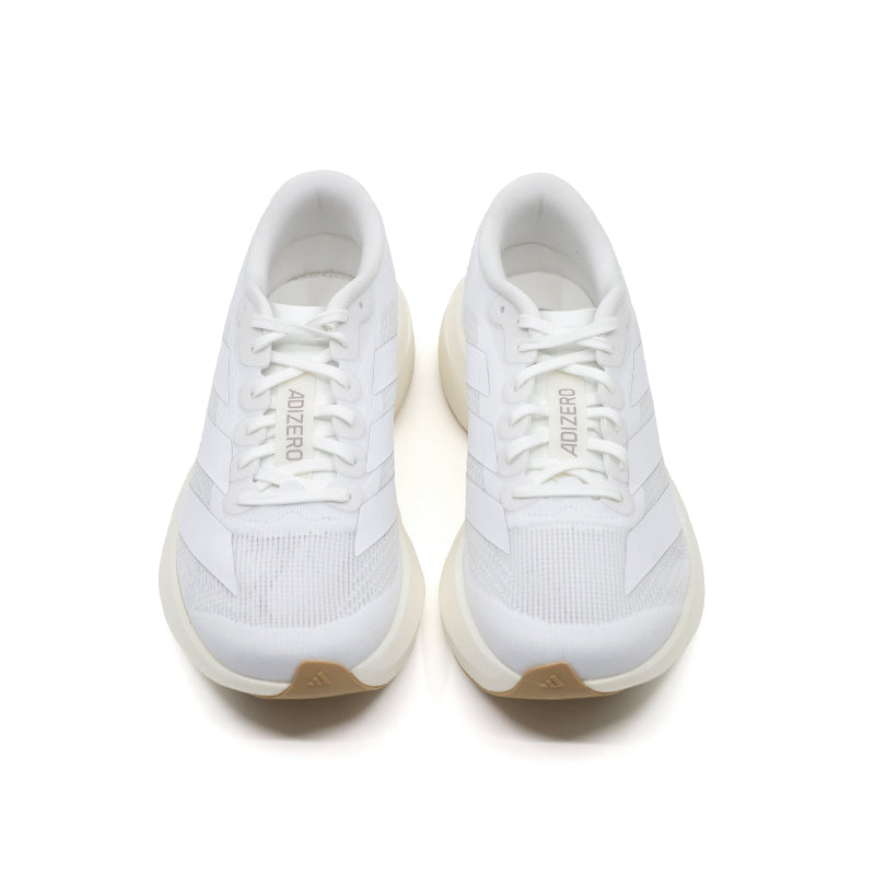KI9440-440 - ADIZERO EVO SL W