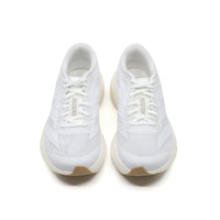 KI9440-440 - ADIZERO EVO SL W