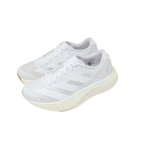 KI9440-440 - ADIZERO EVO SL W