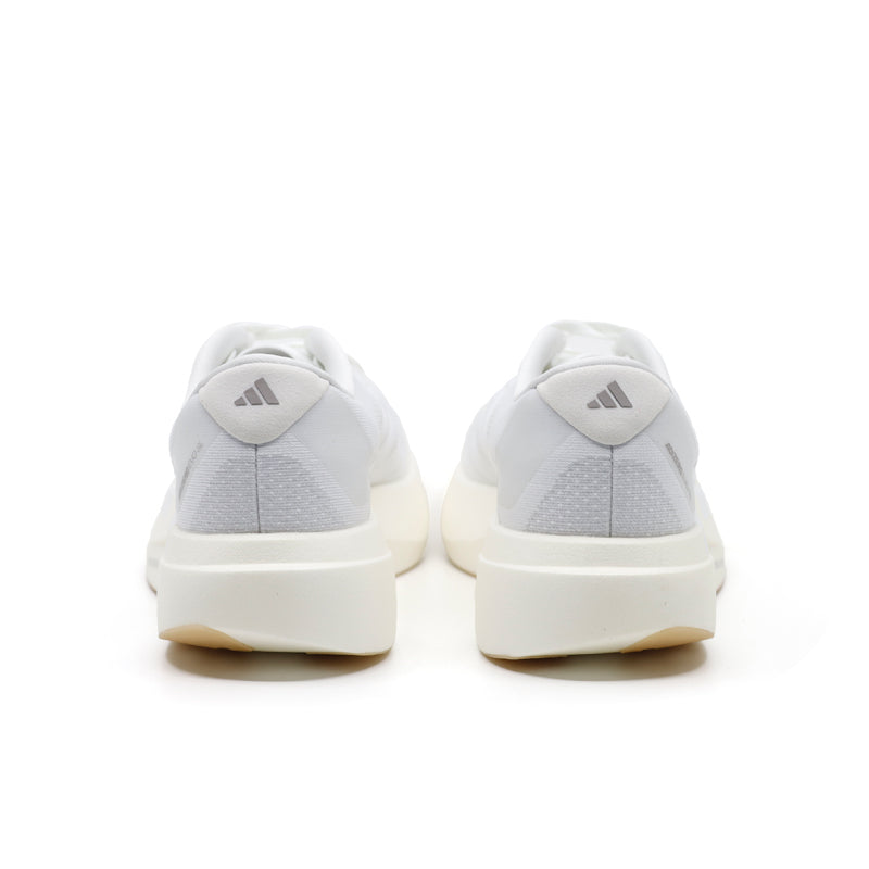 KI9440-440 - ADIZERO EVO SL W