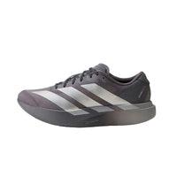 KI9874-874 - ADIZERO EVO SL M