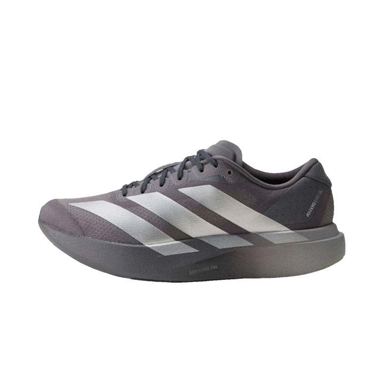 KI9874-874 - ADIZERO EVO SL M