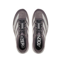 ADIZERO EVO SL M