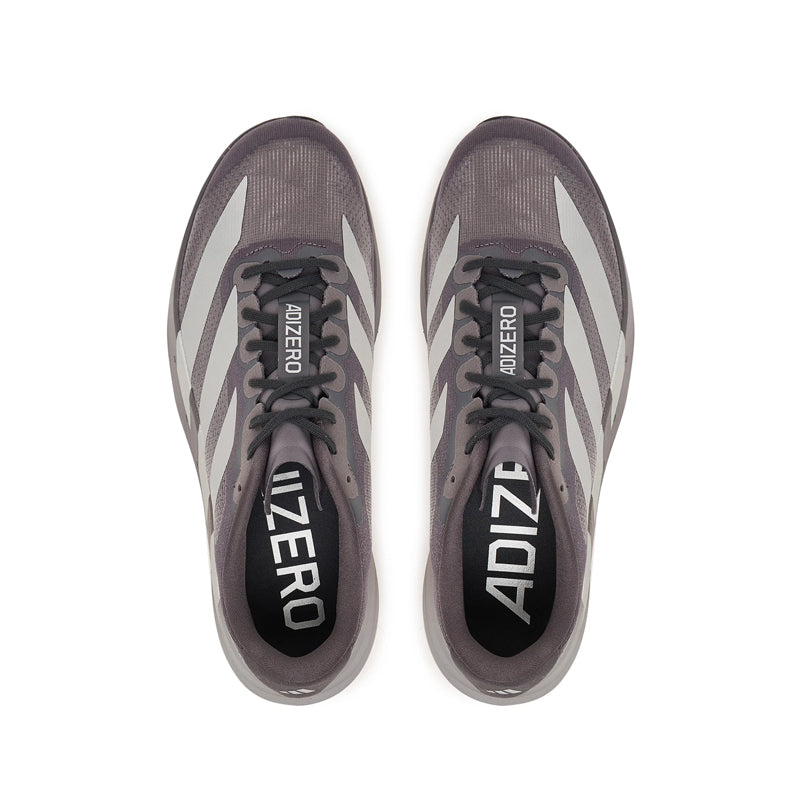 ADIZERO EVO SL M