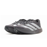 ADIZERO EVO SL M