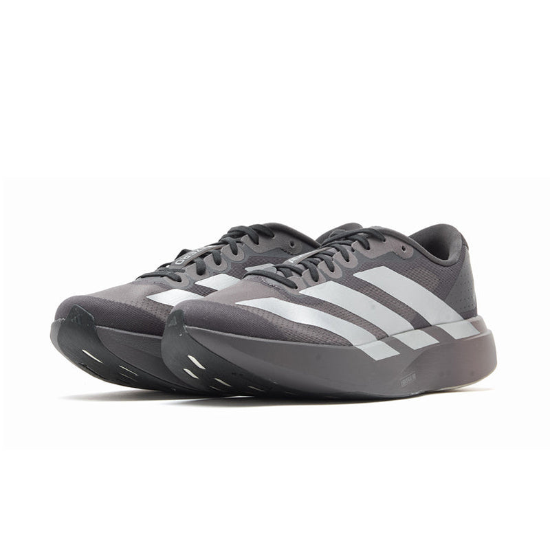 ADIZERO EVO SL M