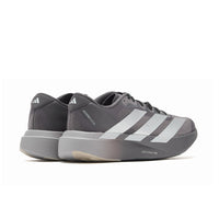ADIZERO EVO SL M