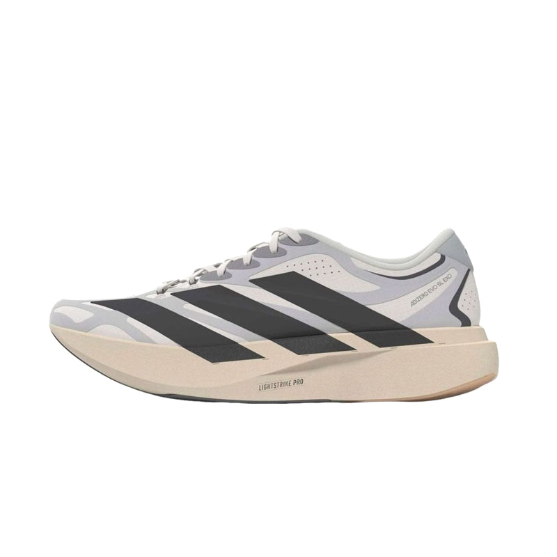 KJ0430-430 - ADIZERO EVO SL EXO
