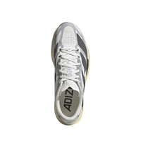 ADIZERO EVO SL EXO