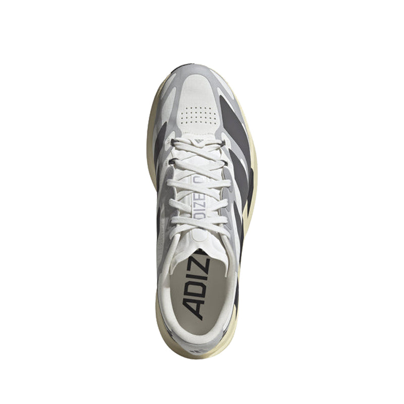 ADIZERO EVO SL EXO
