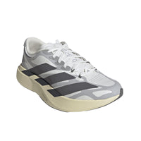 ADIZERO EVO SL EXO