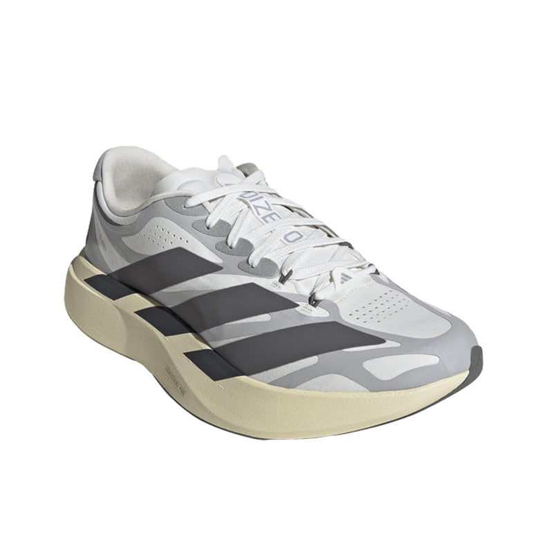 ADIZERO EVO SL EXO