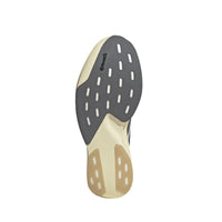 ADIZERO EVO SL EXO