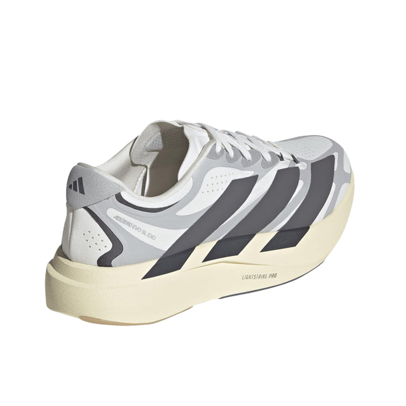 ADIZERO EVO SL EXO