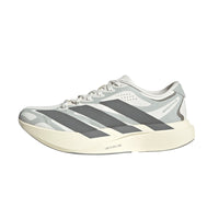 KJ0440-440 - ADIZERO EVO SL EXO