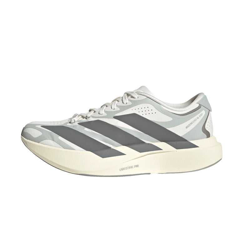 KJ0440-440 - ADIZERO EVO SL EXO