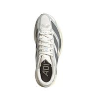 ADIZERO EVO SL EXO