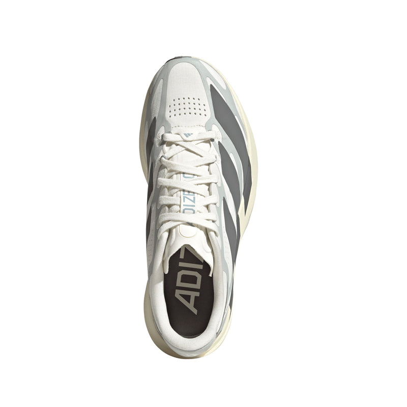 ADIZERO EVO SL EXO