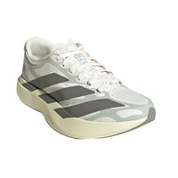 ADIZERO EVO SL EXO