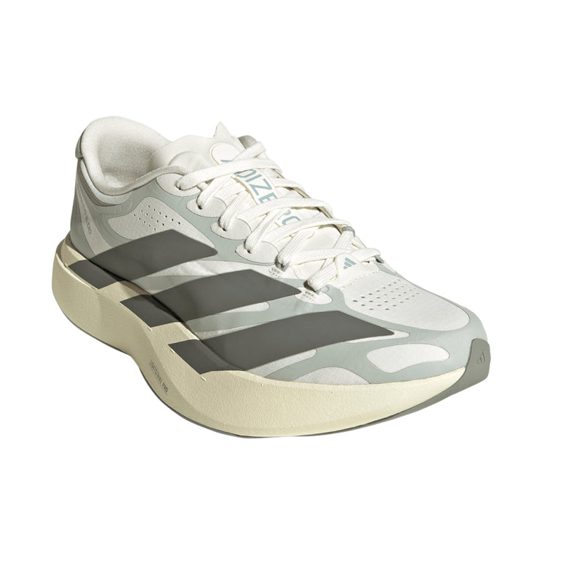 ADIZERO EVO SL EXO