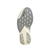 ADIZERO EVO SL EXO