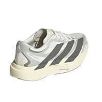 ADIZERO EVO SL EXO