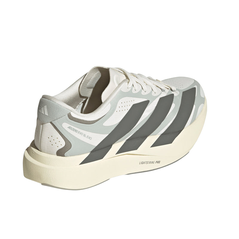 ADIZERO EVO SL EXO