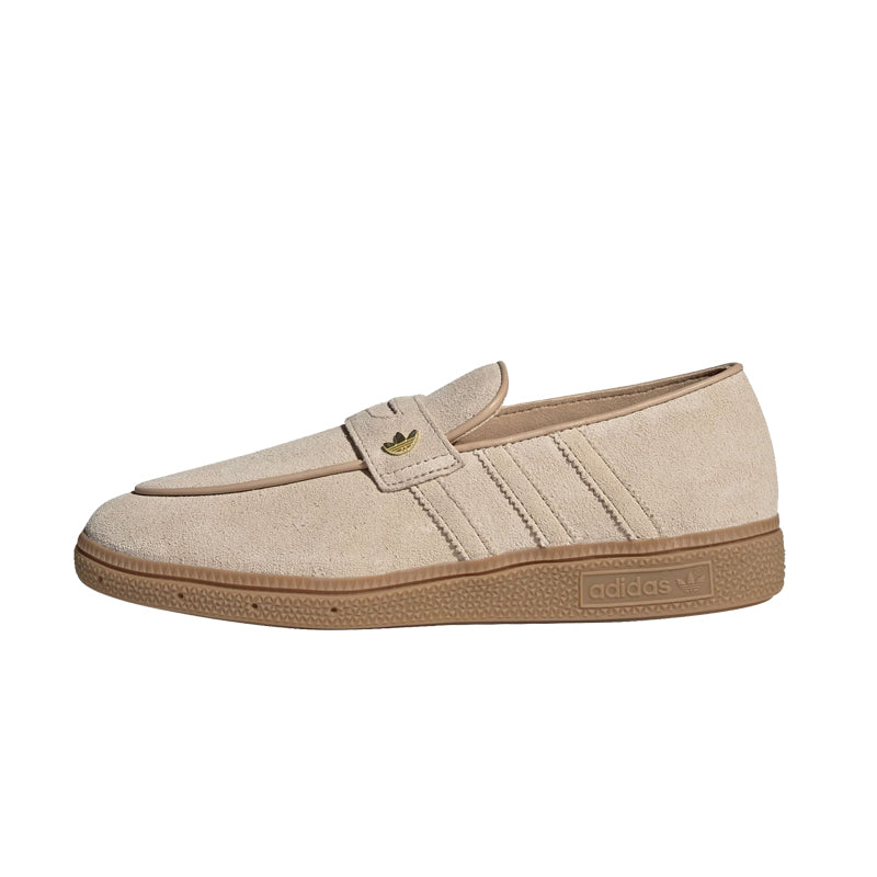 KJ0639-639 - HANDBALL SPEZIAL