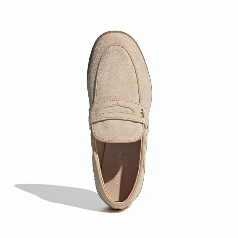 HANDBALL SPEZIAL