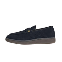 KJ0641-641 - HANDBALL SPEZIAL