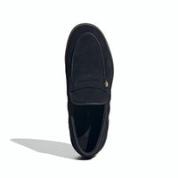 HANDBALL SPEZIAL