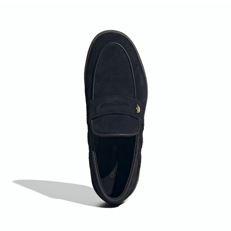 HANDBALL SPEZIAL