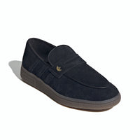HANDBALL SPEZIAL
