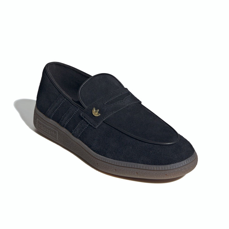 HANDBALL SPEZIAL