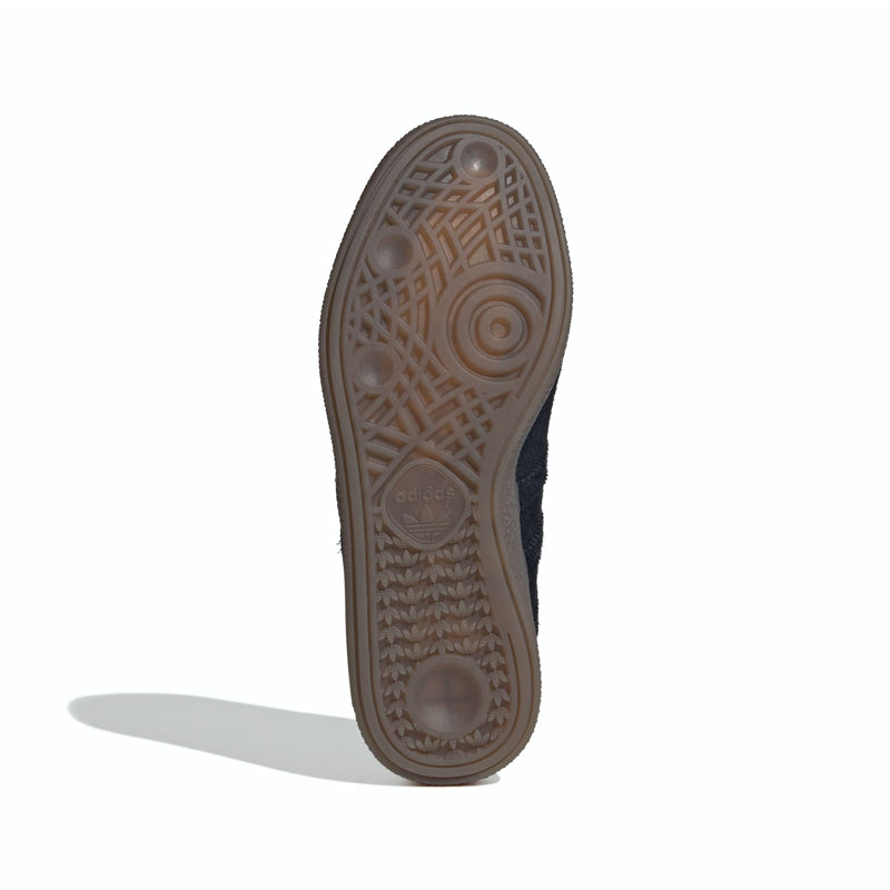 HANDBALL SPEZIAL