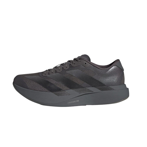 KJ1364-364 - ADIZERO EVO SL M