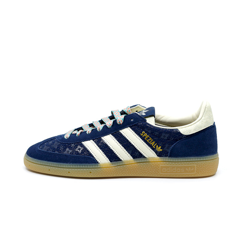 KJ5595-595 - HANDBALL SPEZIAL