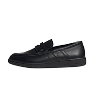 KJ5786-786 - HANDBALL SPEZIAL