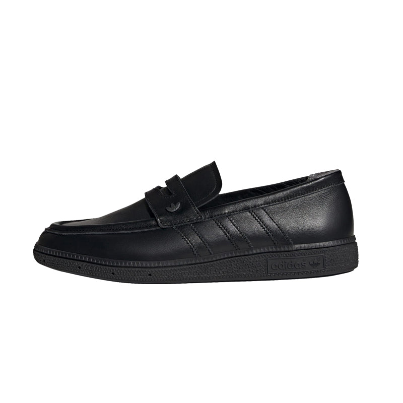 KJ5786-786 - HANDBALL SPEZIAL
