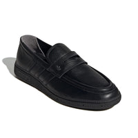 HANDBALL SPEZIAL